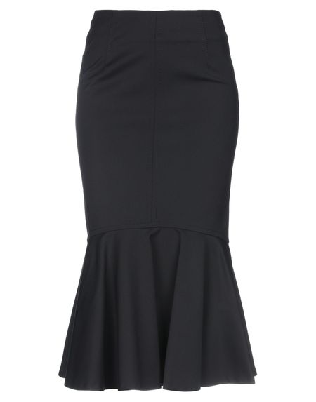 Юбка I'M ISOLA MARRAS