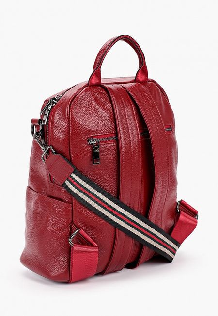 Рюкзак Cheribags