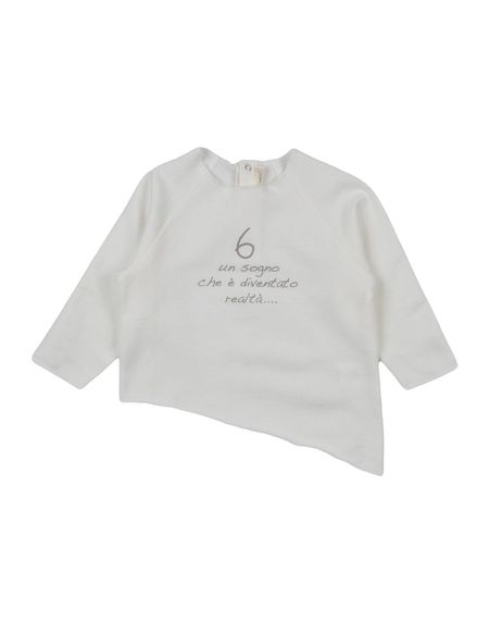 Толстовка SEMPRENOI!