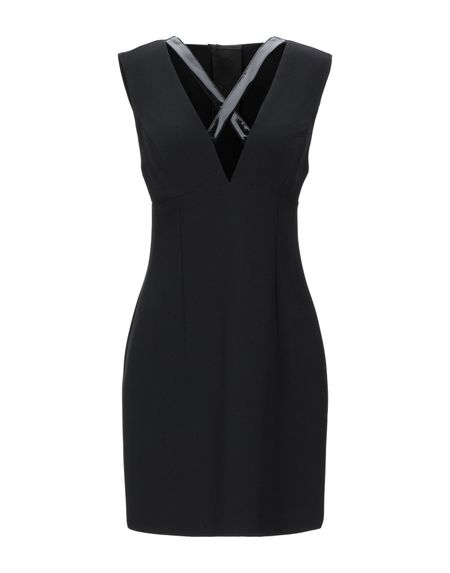 Платье ANNARITA N