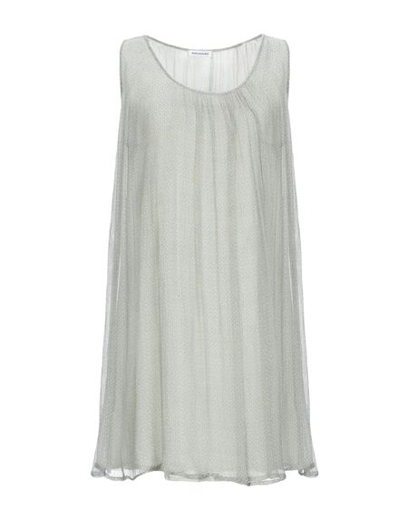 Платье MAISON HOTEL