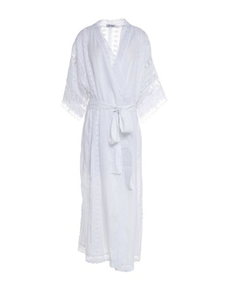 Платье CHARO RUIZ IBIZA