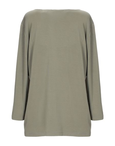 Футболка LE TRICOT PERUGIA