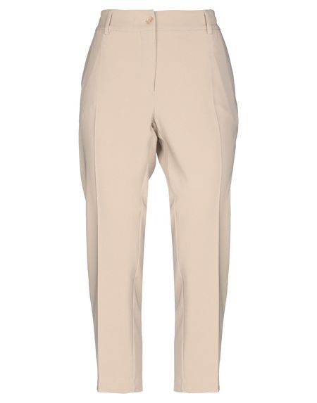 Брюки HOTEL PARTICULIER