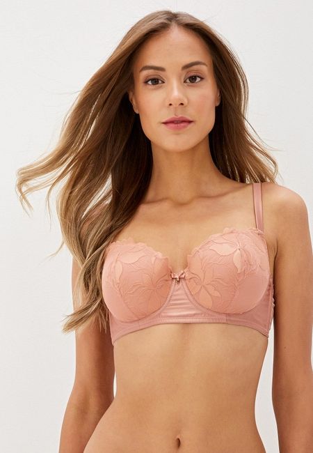 Бюстгальтер Intimissimi