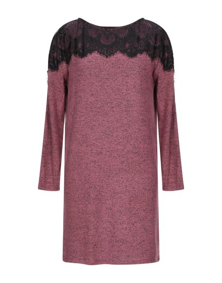 Платье VERO MODA