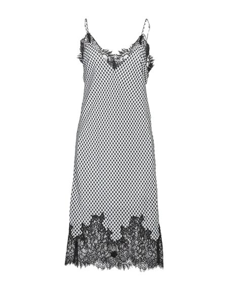 Платье GOLD HAWK