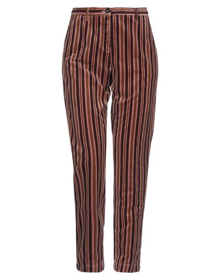 Брюки MASSIMO ALBA