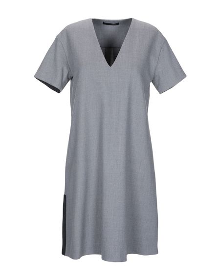 Платье LES COPAINS