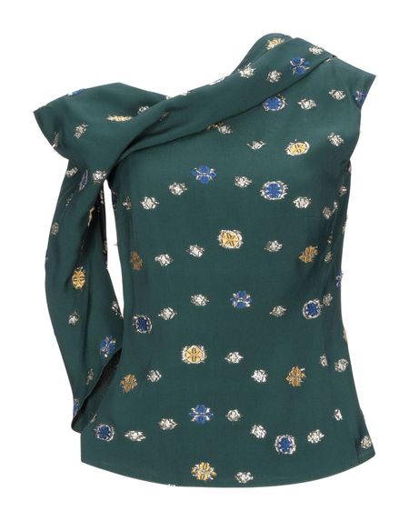 Топ PETER PILOTTO