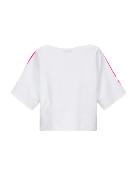 Толстовка SHOP ★ ART