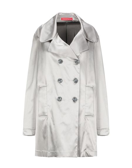 Пальто CRISTINA ROCCA