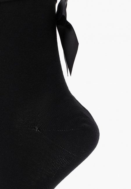 Носки Calzedonia