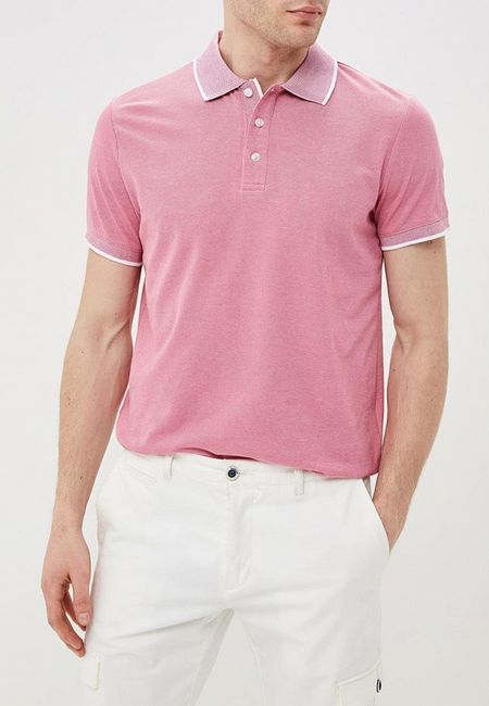 Футболка O'stin