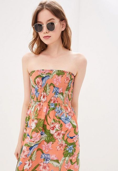 Платье Dorothy Perkins