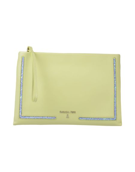 Сумка PATRIZIA PEPE