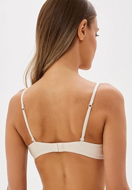 Бюстгальтер Intimissimi