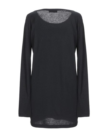 Футболка VERSACE JEANS