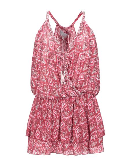 Платье HIPPY CHICK