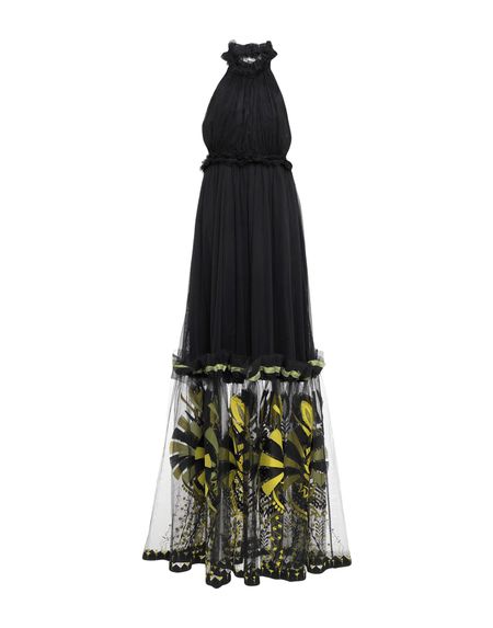 Платье CHARO RUIZ IBIZA