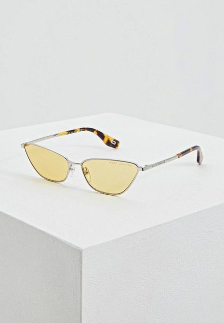 Солнцезащитные очки Marc Jacobs