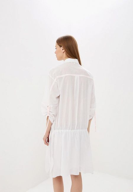 Платье Patrizia Pepe