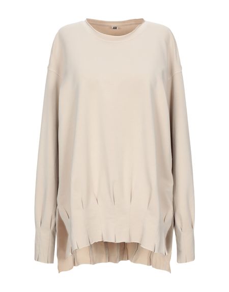 Толстовка EUROPEAN CULTURE