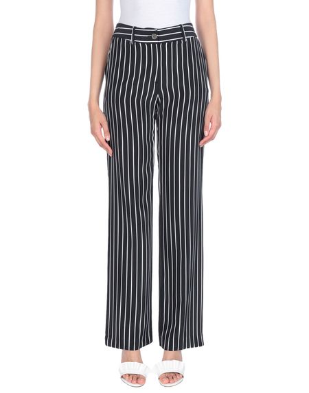 Брюки EQUIPMENT