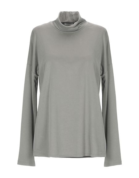 Футболка BLUKEY