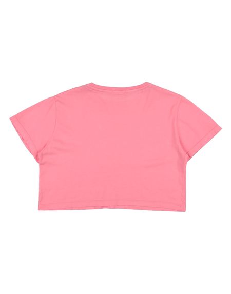 Футболка NICEBRAND