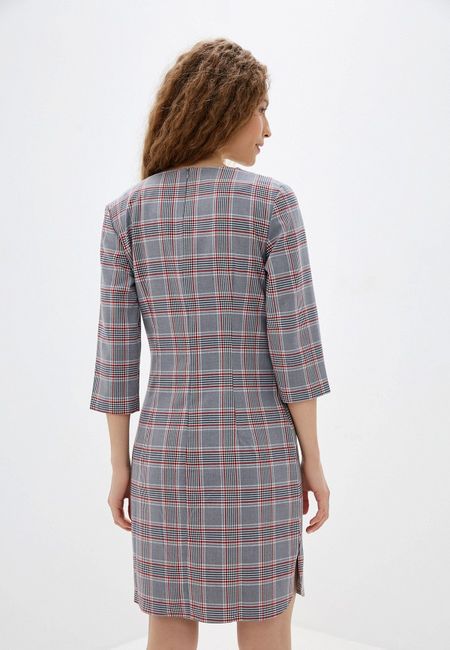 Платье Viserdi