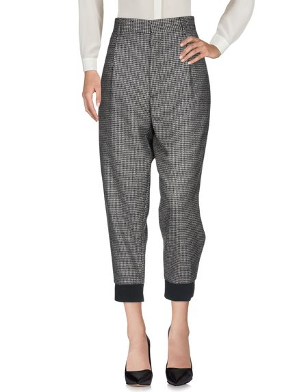 Брюки GTA IL PANTALONE