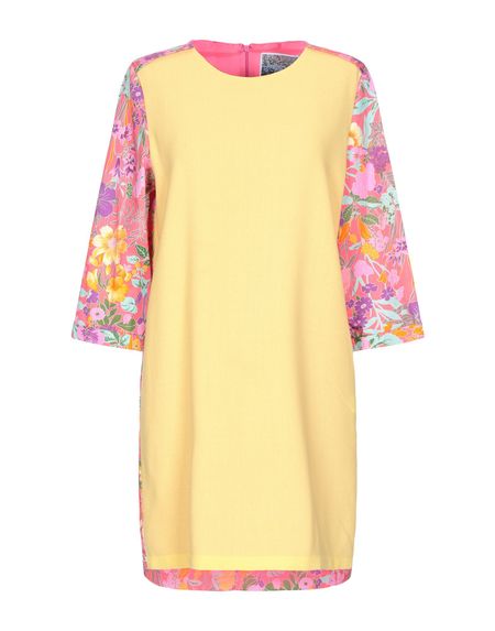 Платье FEMME by MICHELE ROSSI