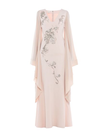 Платье ANTONIO BERARDI