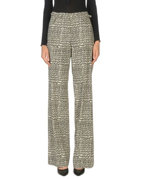 Брюки VALENTINO