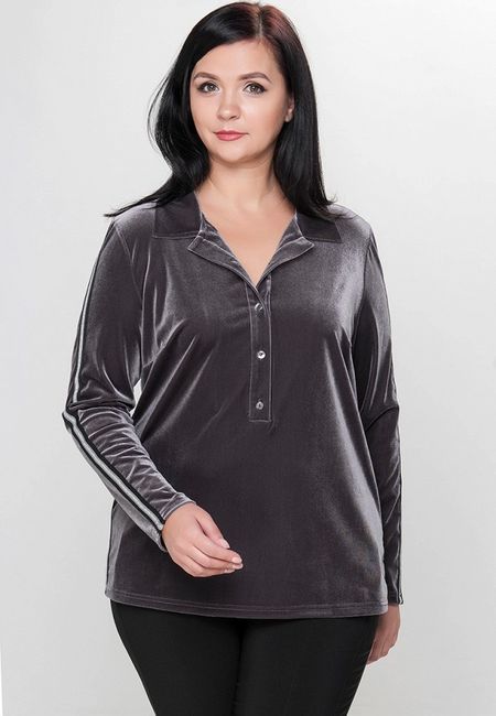 Футболка Limonti