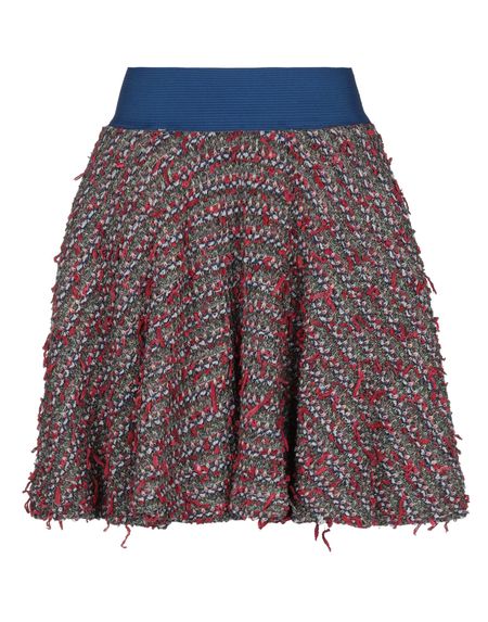 Юбка MARIA DI SOLE