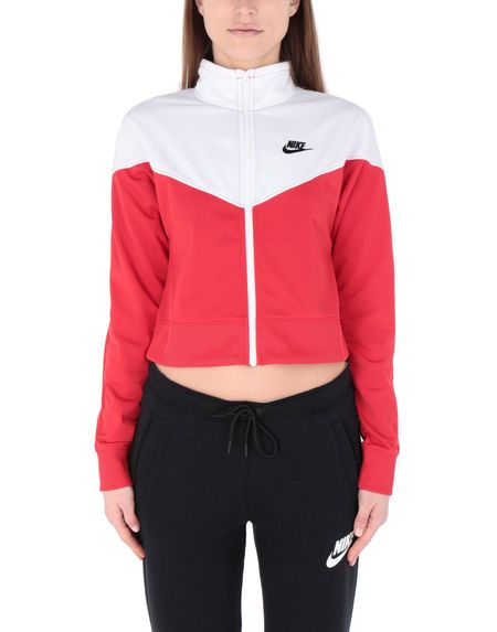 Толстовка NIKE