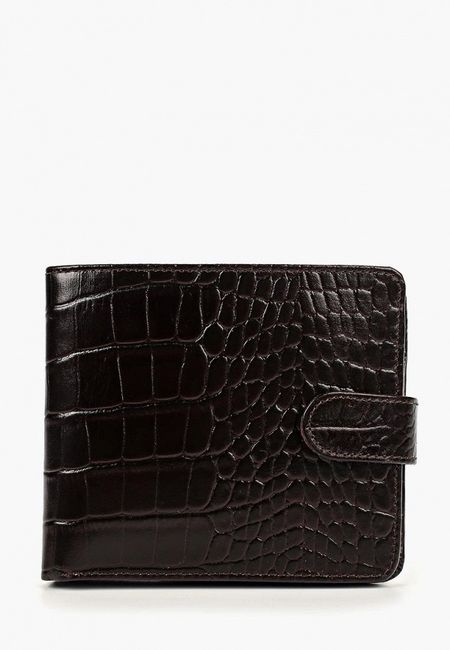 Кошелек Bond Non