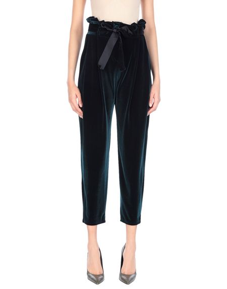 Брюки TWENTY EASY by KAOS