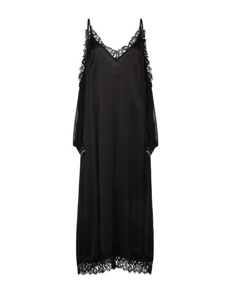 Платье OTTOD'AME