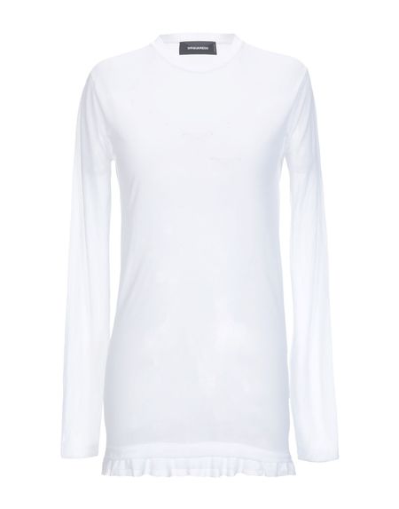 Футболка DSQUARED2