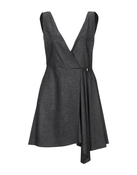 Платье MANGANO