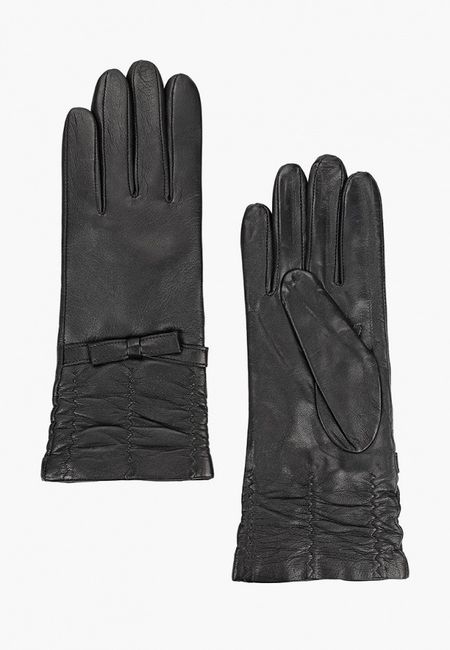 Перчатки Labbra