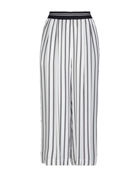 Брюки BIANCALANCIA