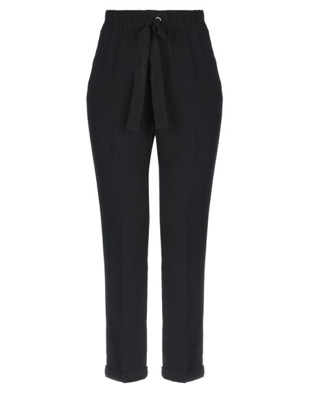 Брюки MARELLA SPORT