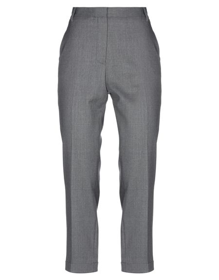 Брюки IRMA BIGNAMI