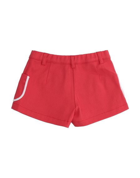 Шорты TRUSSARDI JUNIOR