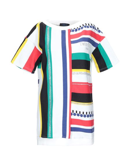 Толстовка TWINSET