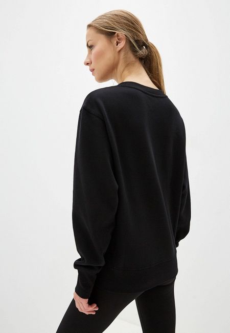 Свитшот DKNY